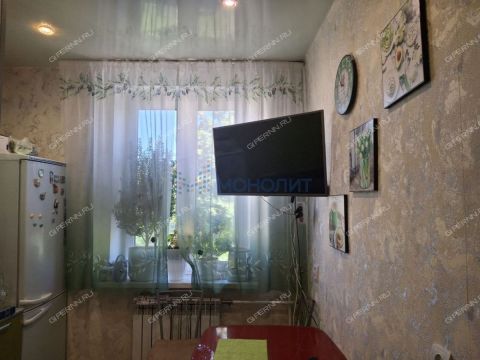 3-komnatnaya-prosp-busygina-d-42 фото