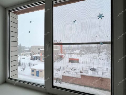 2-komnatnaya-ul-kuybysheva-d-69 фото