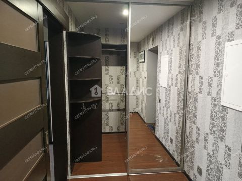 1-komnatnaya-ul-gornaya-d-11-k3 фото