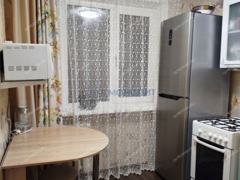 2-komnatnaya-ul-imeni-generala-ivlieva-d-2 фото