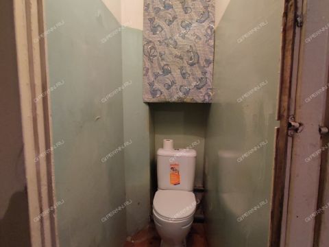 2-komnatnaya-prosp-busygina-d-16 фото