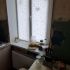 однокомнатная квартира на улице Минеева дом 25
