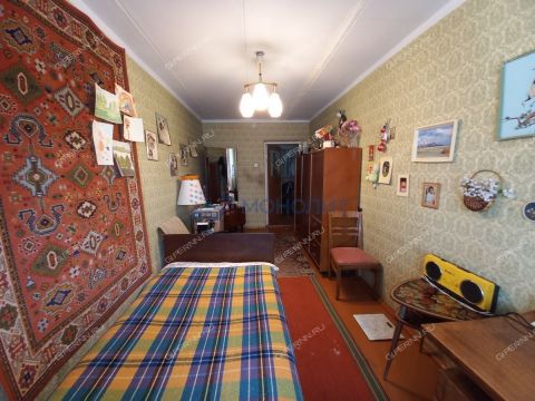 3-komnatnaya-ul-belinskogo-d-49 фото