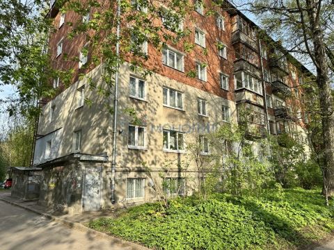 2-komnatnaya-ul-nevzorovyh-d-38-6 фото