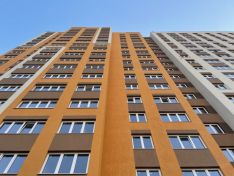 Топ-5 самых продаваемых новостроек представили в Нижнем Новгороде