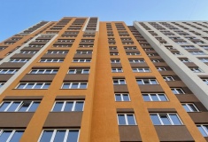 Топ-5 самых продаваемых новостроек представили в Нижнем Новгороде