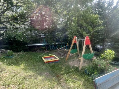 1-komnatnaya-ul-vtorchermeta-d-12 фото