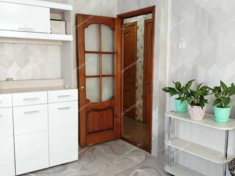 2-komnatnaya-shahunya-gorodskoy-okrug-shahunya фото