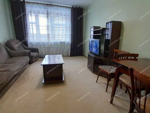 2-komnatnaya-per-garazhnyy-d-5 фото