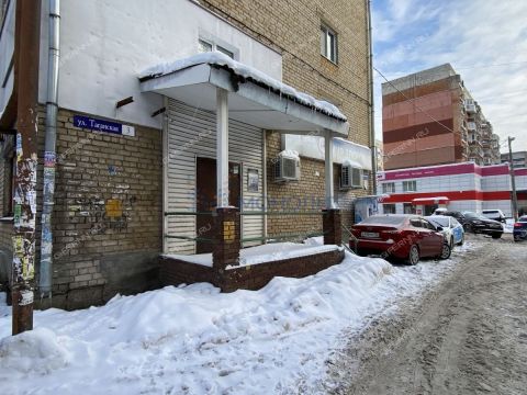 2-komnatnaya-ul-taganskaya-d-3 фото