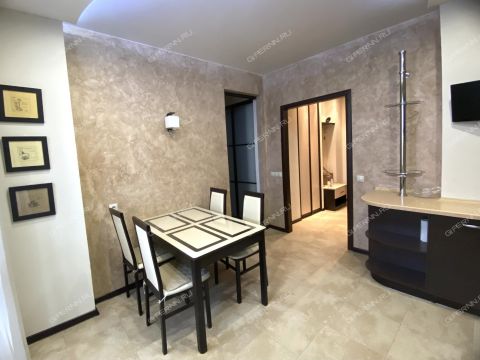 1-komnatnaya-nab-volzhskaya-d-8-k2 фото