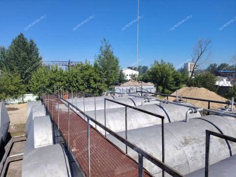 ul-shherbakova-d-37ashh фото