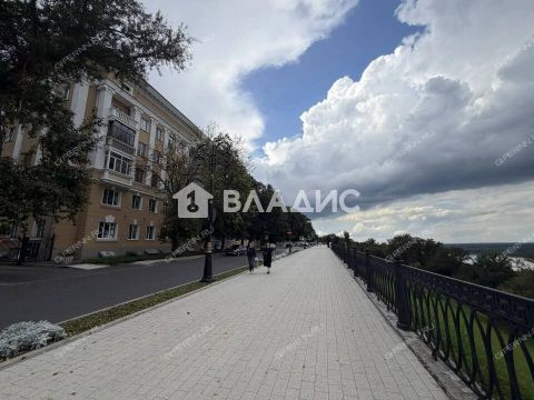 3-komnatnaya-nab-verhne-volzhskaya-d-17 фото