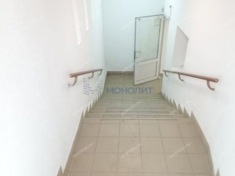 gorod-pavlovo-pavlovskiy-municipalnyy-okrug фото