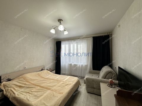 3-komnatnaya-prosp-korablestroiteley-d-52 фото