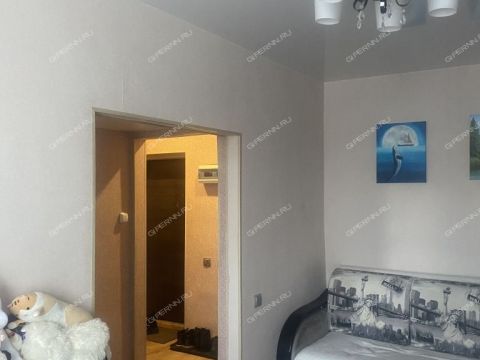 2-komnatnaya-poselok-40-let-oktyabrya-ul-akademika-pavlova-d-9 фото