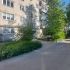 двухкомнатная квартира на улице Островского дом 3 город Дзержинск