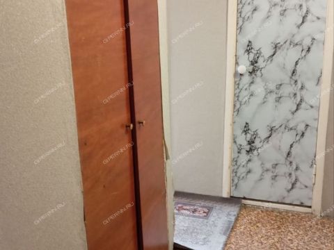 3-komnatnaya-ul-politboycov-d-20 фото