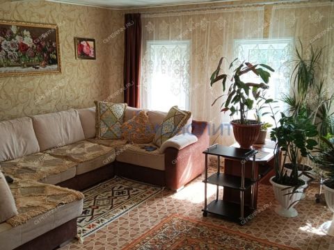 gorodskoy-okrug-bor-gorodskoy-okrug-bor фото