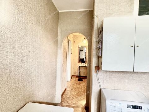 2-komnatnaya-ul-chkalova-d-7a фото