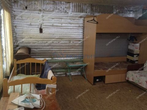 dom-derevnya-pobediha-bogorodskiy-municipalnyy-okrug фото