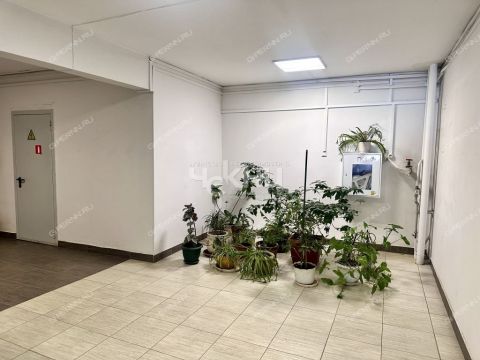 2-komnatnaya-ul-brinskogo-d-6 фото