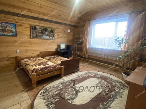 dom-selo-rozhdestveno-bolshemurashkinskiy-rayon фото