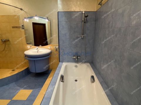 3-komnatnaya-per-oboznyy-d-2 фото