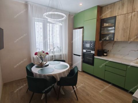 2-komnatnaya-ul-rodionova-d-45 фото