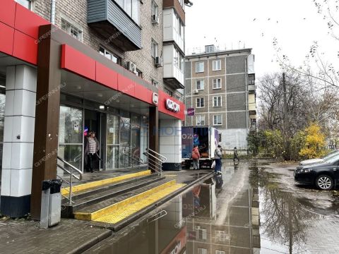 1-komnatnaya-sh-sormovskoe-d-10 фото