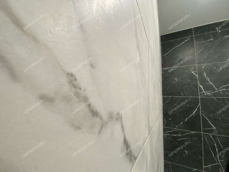 таунхаус на Желнинском шоссе рабочий посёлок Жёлнино