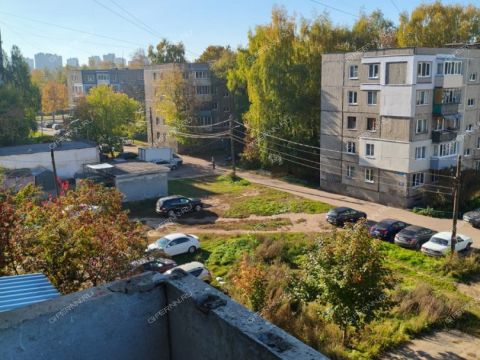 1-komnatnaya-ul-staryh-proizvodstvennikov-d-20 фото