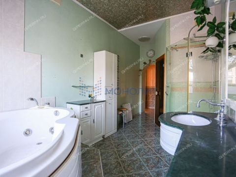 3-komnatnaya-ul-shevchenko-d-1 фото