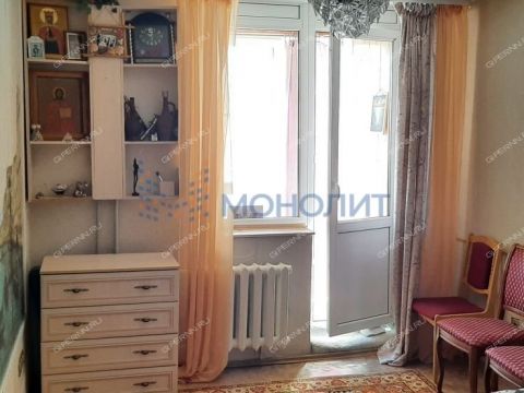3-komnatnaya-ul-aleksandra-hohlova-d-1 фото