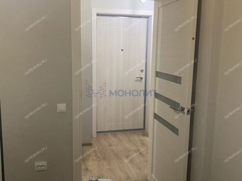 1-komnatnaya-ul-novokuznechihinskaya-d-14 фото