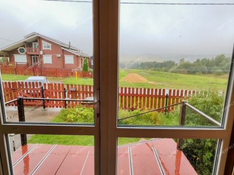 dom-grin-park-mkr-dalnekonstantinovskiy-rayon фото