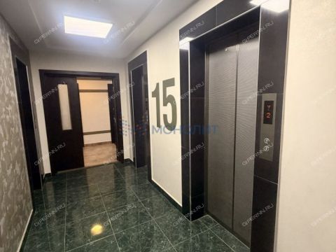 3-komnatnaya-ul-rodionova-d-192-k5 фото