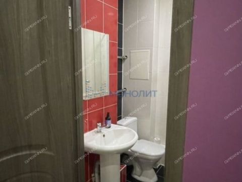 1-komnatnaya-prosp-gagarina-d-101-k3 фото