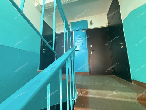 1-komnatnaya-sh-yuzhnoe-d-24a фото