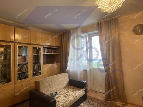 kvartira-studiya-ul-dvizhencev-d-36 фото