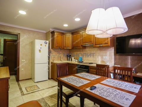 2-komnatnaya-ul-nevzorovyh-d-64-k2 фото