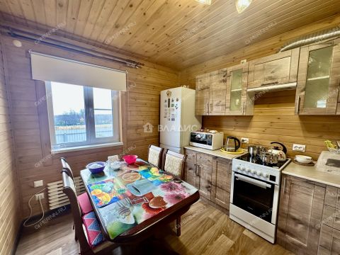 dom-selo-armaniha-dalnekonstantinovskiy-rayon фото