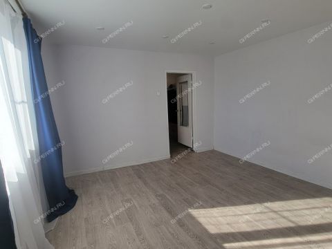 2-komnatnaya-ul-profinterna-d-15 фото