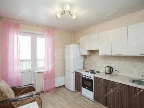 1-komnatnaya-ul-monchegorskaya-d-12-k4 фото