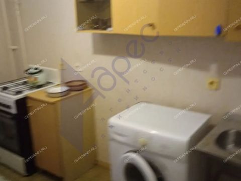 1-komnatnaya-ul-chkalova-d-37 фото