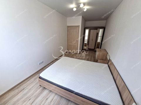 1-komnatnaya-ankudinovka-kstovskiy-rayon фото