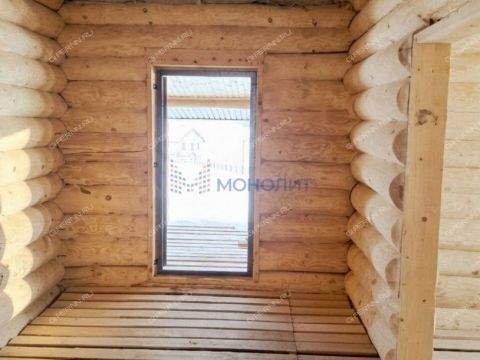 dom-selo-efimevo-bogorodskiy-municipalnyy-okrug фото