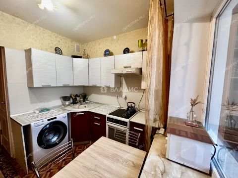 1-komnatnaya-ul-1-ya-oranzhereynaya-d-44 фото