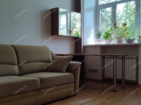3-komnatnaya-ul-genkinoy-d-30 фото