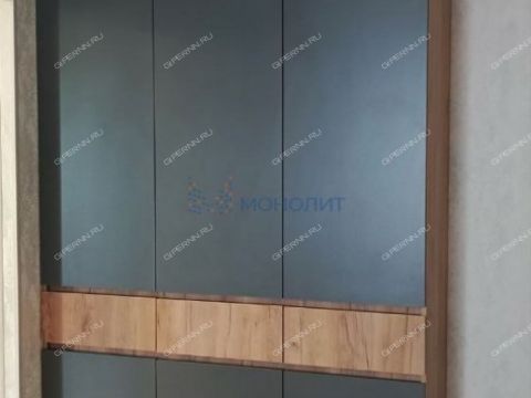 1-komnatnaya-ul-panfilovcev-d-4v фото